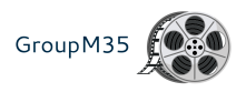 logo GroupM35